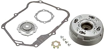 XR250系　クラッチ部品　新品未使用 XR250系 クラッチ部品 未使用 XR250系 クラッチ部品 未使用