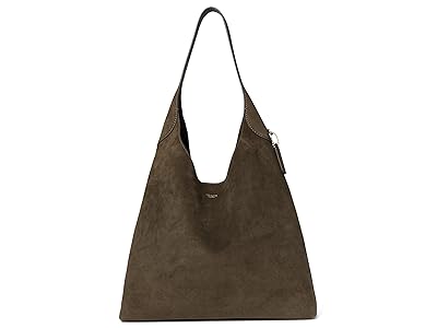 COACH Brooklyn Shoulder Bag 39 Shoulder Women