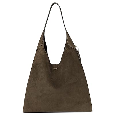 COACH Brooklyn Shoulder Bag 39 Shoulder Women