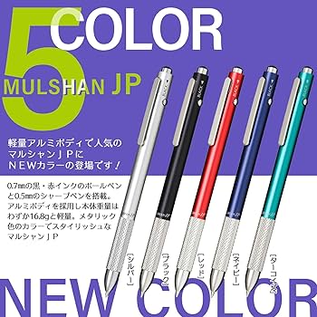 まるまる 31C28Ek-45L._SS200_.jpg