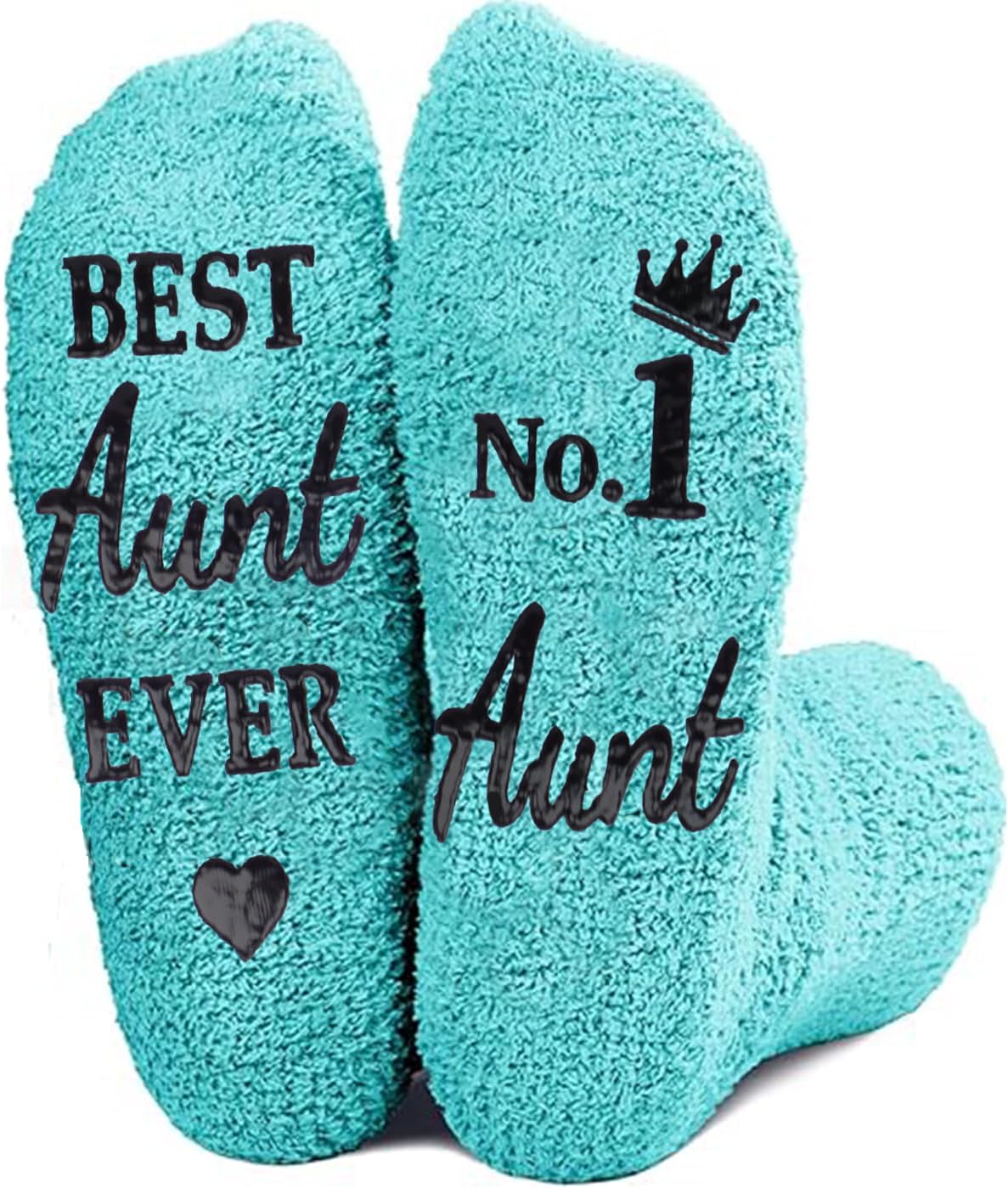 Gifts for Mom, Aunt, Daughter in Law, Mother in Law, Sister