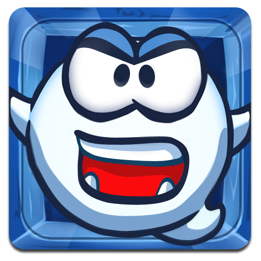Angry Boo - App on Amazon Appstore