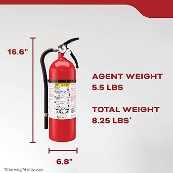 15　2025-F02　N-SUN4.0 SOLAS Saturn 9-1/4 x 9 RH 2121-093-09 propeller