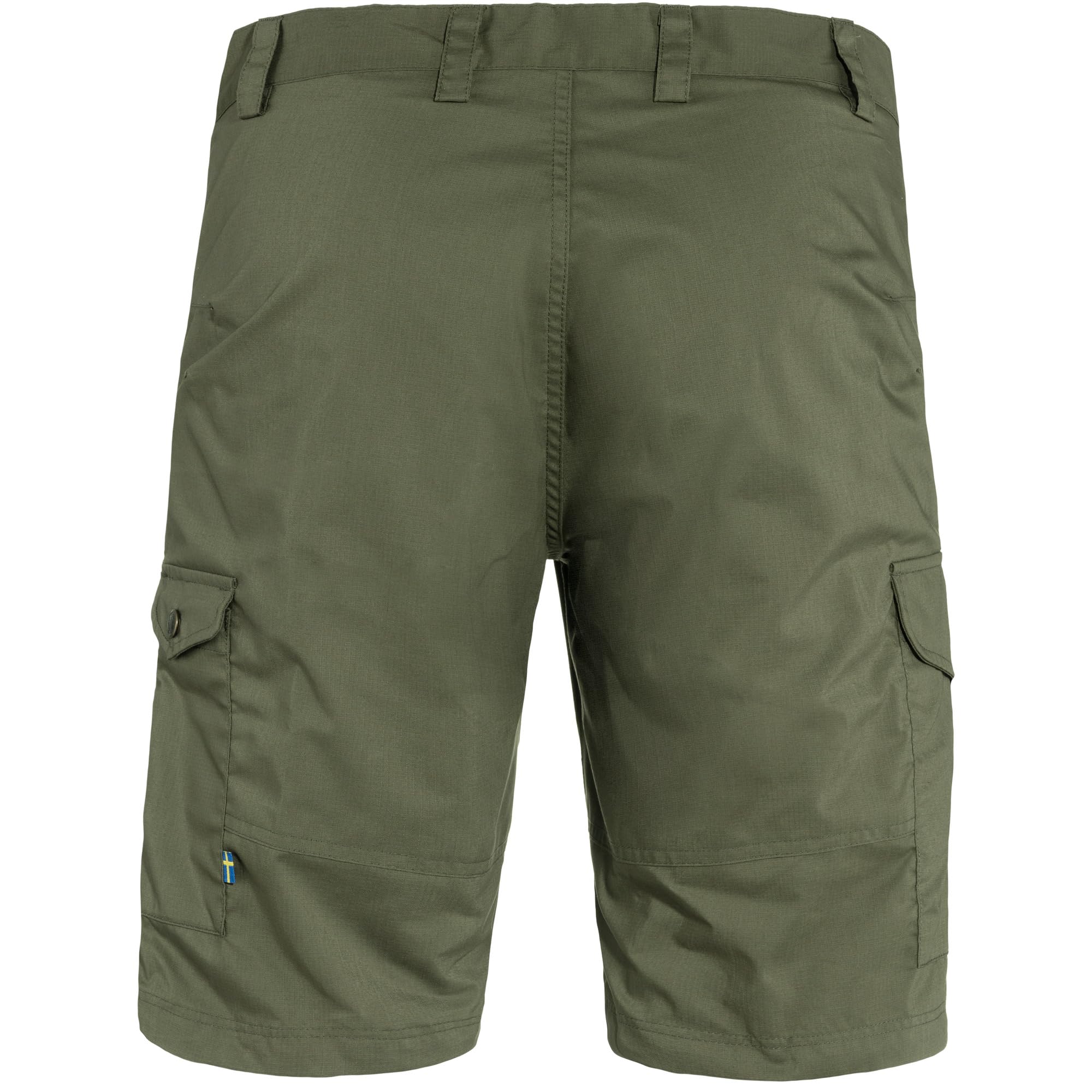 FJALLRAVEN Vidda Pro Lite Shorts M Spodnie Męski, 50 EU
