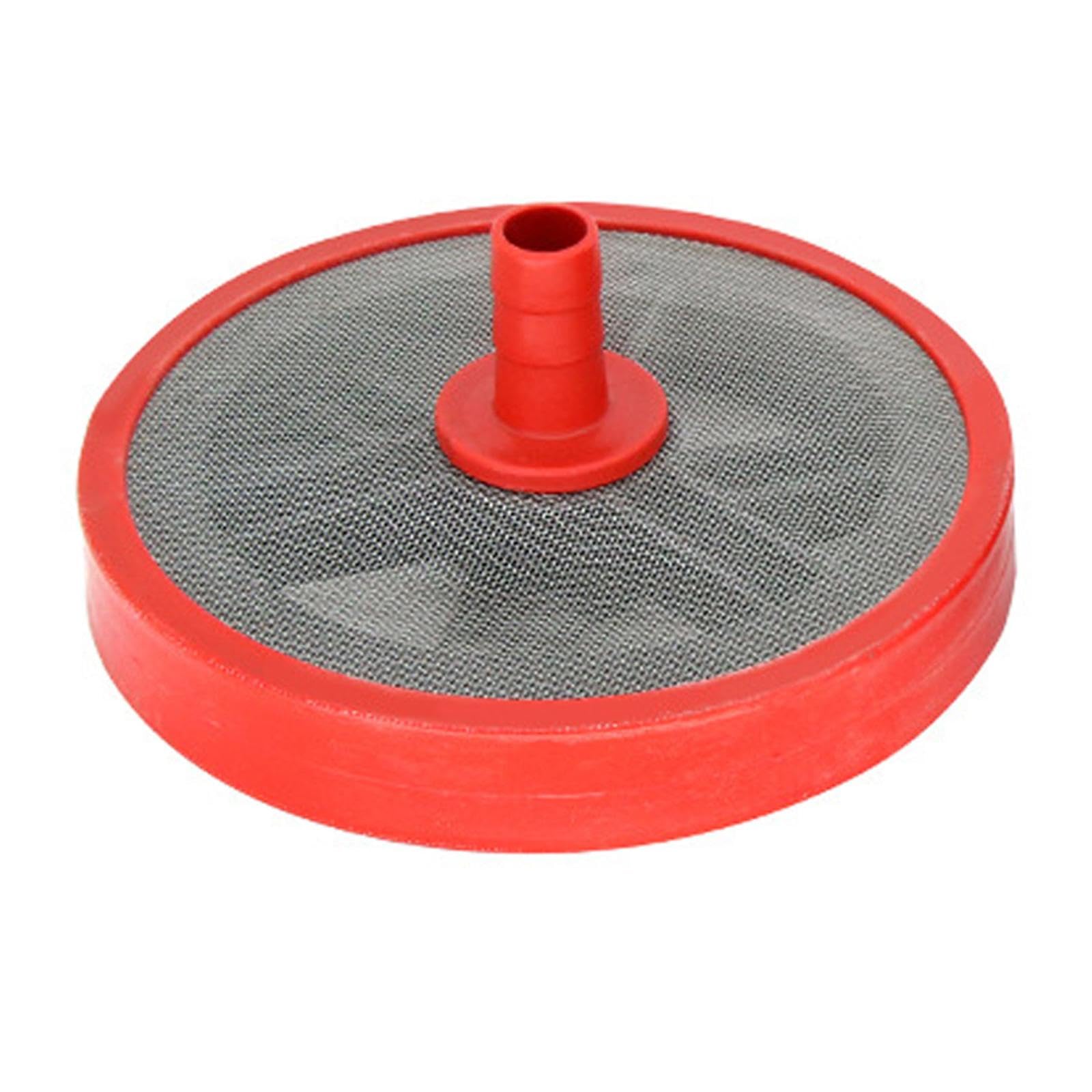 UJEAVETTE Self Priming Water Inlet Pipe Filter Replaces for Pressure Car Washer 280 58 0.5 inch Interface-picture-26