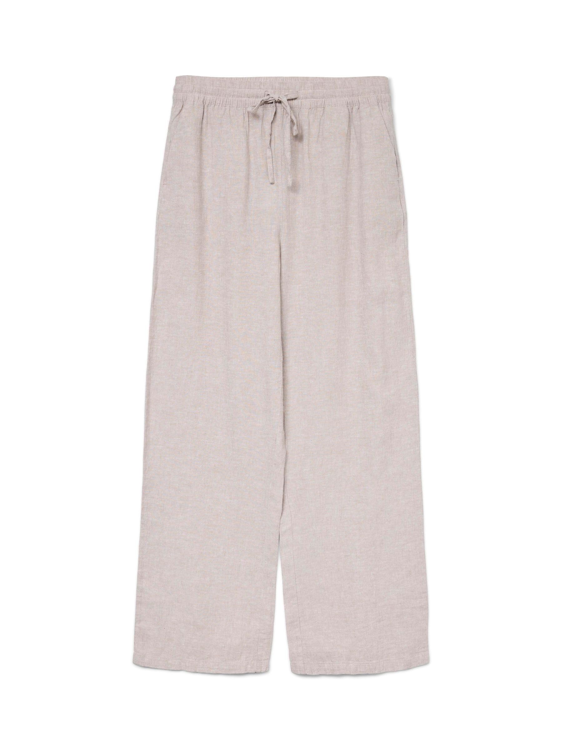 Damen-Hosen