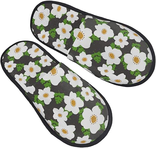 Amazon スリッパ 花パクチー 室内 ハウススリッパ 洗える 室内履き滑り止め 静音 おしゃれ スリッパ スリッパ 通気性 滑り止め 部屋用 オフィス用 ルームシューズ 来客用 スリッパ Aijdskhlp シューズ バッグ Amazon スリッパ 花パクチー 室内 ハウススリッパ 洗える 室内履き滑り止め 静音 おしゃれ スリッパ スリッパ 通気性 滑り止め 部屋用 オフィス用 ルームシューズ 来客用 スリッパ Aijdskhlp シューズ バッグ