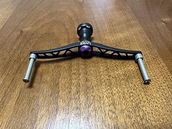 Amazon.co.jp: 限定品リブレ MAD BP ウイング 100 ダブル ハンドル Amazon.co.jp: 限定品リブレ MAD BP ウイング 100 ダブル ハンドル