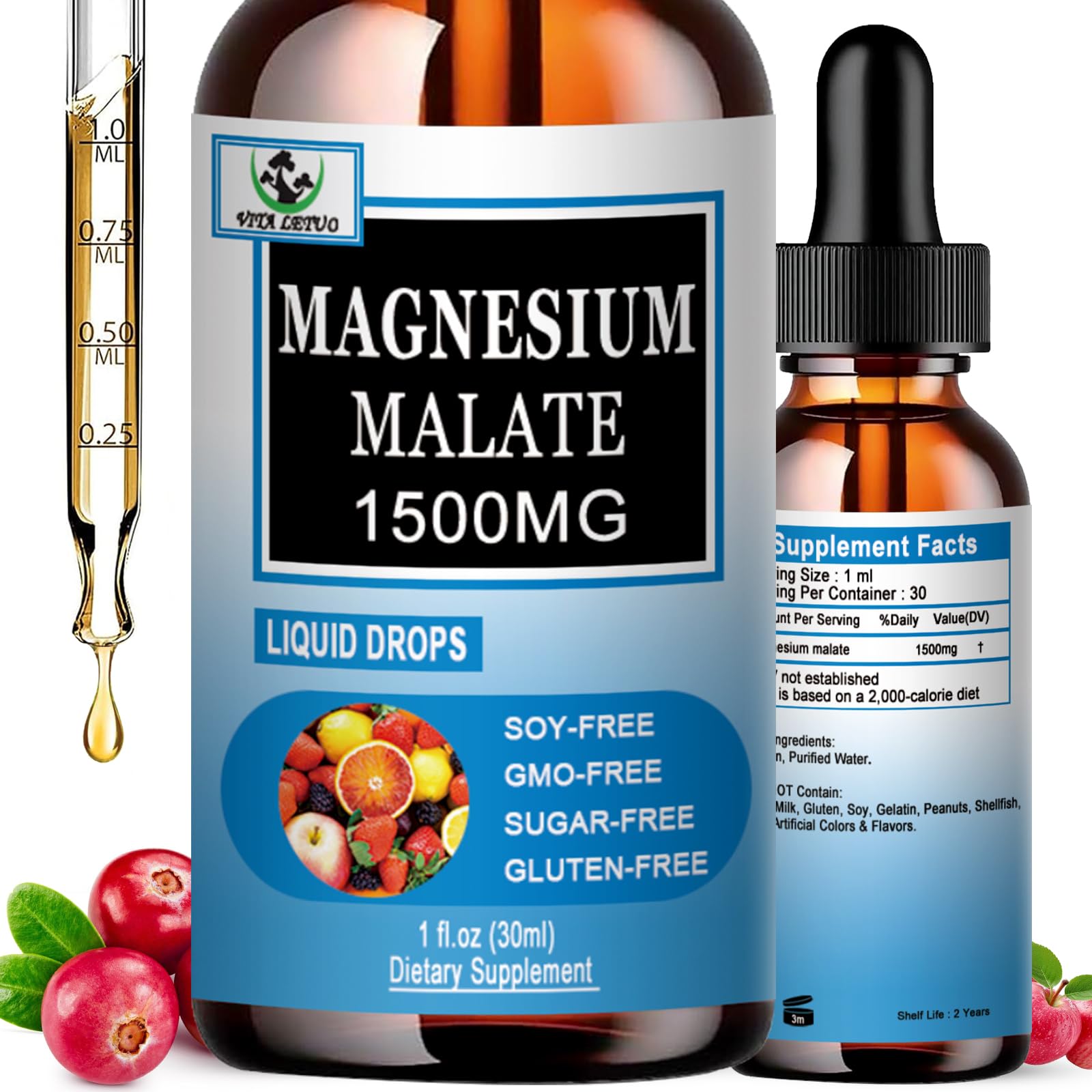 MagSi magnetic beads Products | Magtivio | magtivio B.V. MagSi-STA 3.0 L 2 mL 1個 MD33001 | 分析試薬 | ノーブランド品
