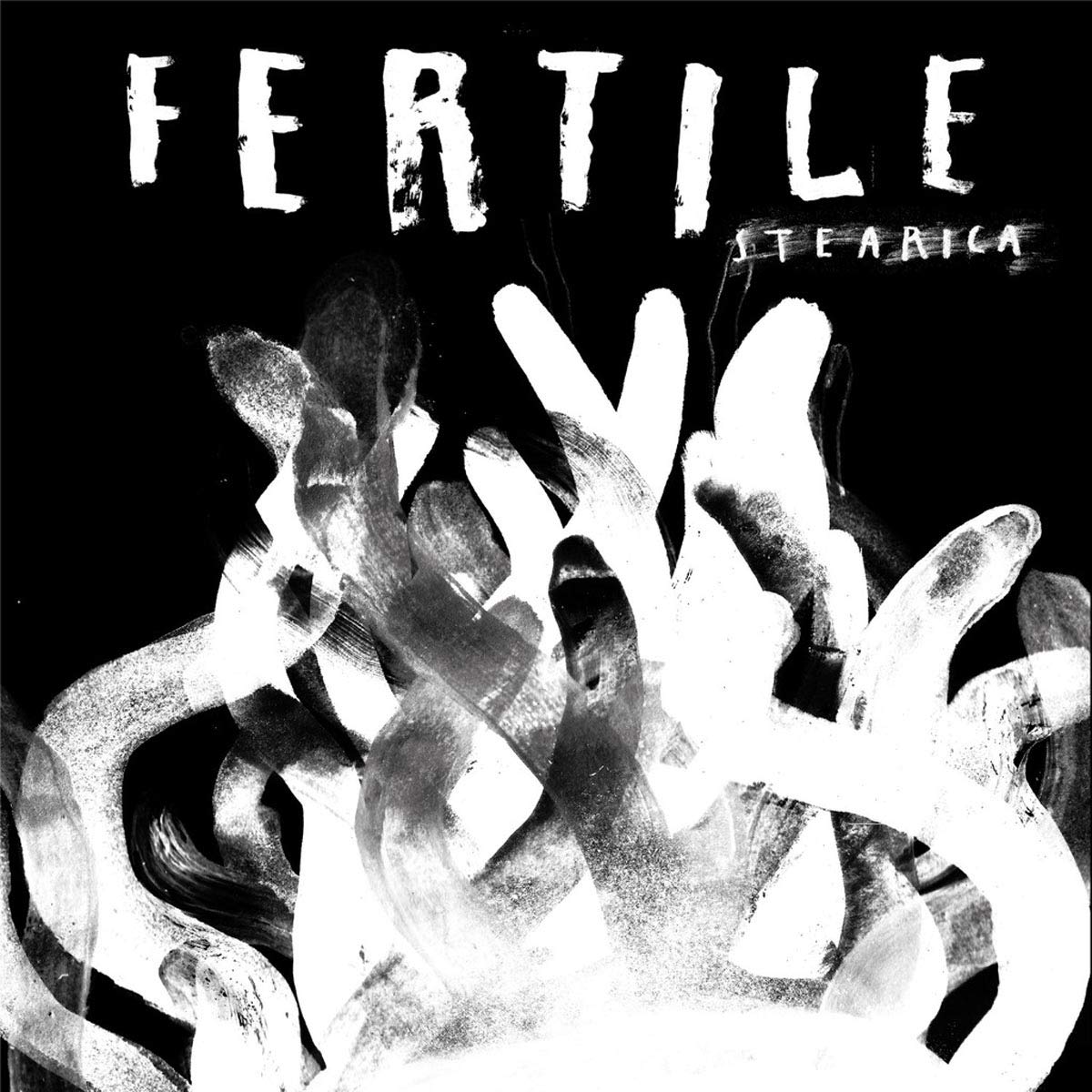 Fertile [VINYL]
