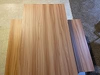 Review Image by Chandran Tamilselvan Chandran Tamilselvan