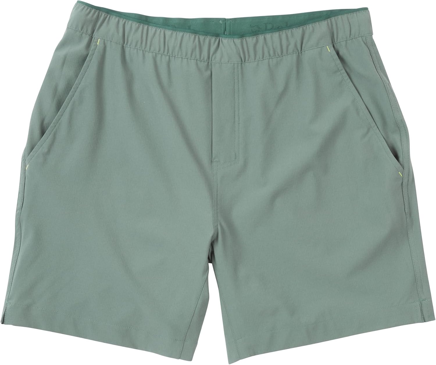 Rab Men's Harpur Shorts - Lightweight Stretch Shorts for Hiking & Climbing