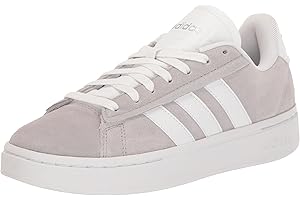 adidas Campus 00s Women