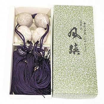 ５色メノウ　石　和風　瑪瑙　インテリア 楽天市場】瑪瑙 原石｜瑪瑙 赤縞瑪瑙 アゲート メノウ 原石 石