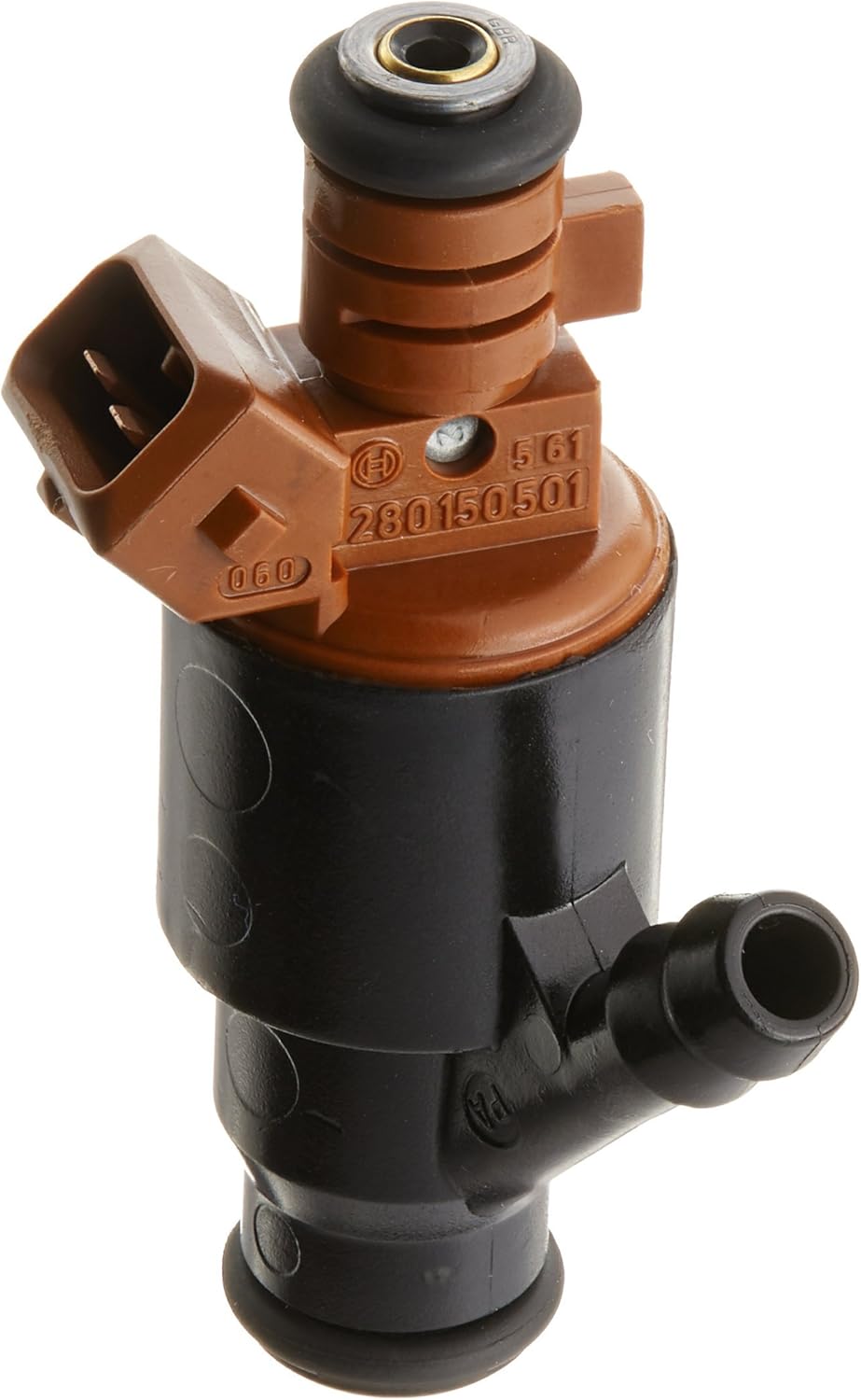 GB Remanufacturing 852-18102 Fuel Injector