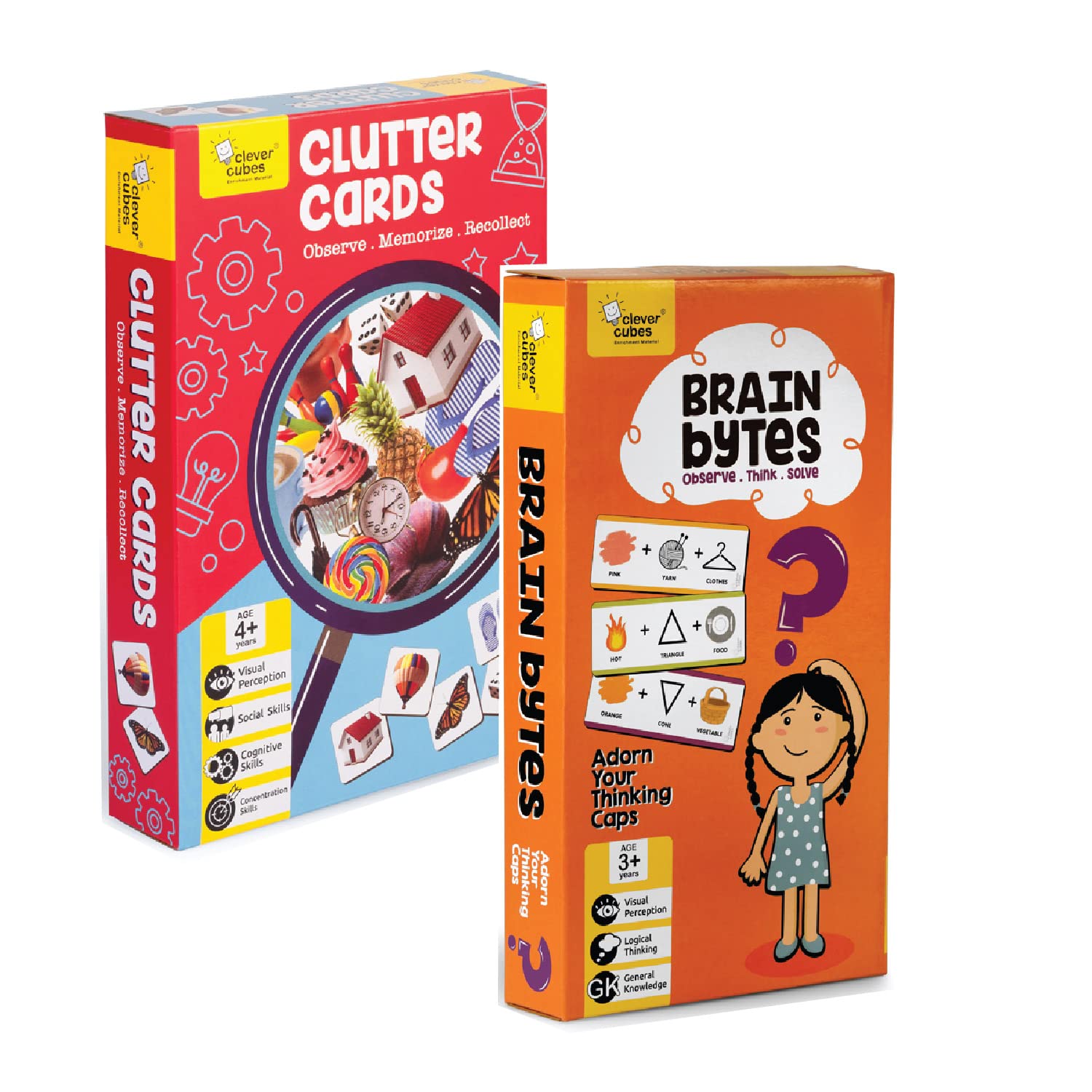 See full amazon price history chart for Clever Cubes EDUPACK: Mini Playful Learning: Pack of 2 Games: Games for Kids: Birthday Return Gift: Activity Games Clever Cubes EDUPACK: Mini Playful Learning: Pack of 2 Games: Games for Kids: Birthday Return Gift: Activity Games (B09YV3Y7JF) Amazon Price History, Amazon Price Tracker