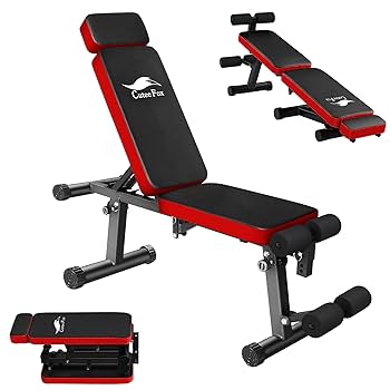 ★3WAYトレーニングベンチ デクライン インクライン フラット ベンチプレス★ YouTen ☆期間限定価格 10/16まで☆ 3WAYトレーニングベンチ