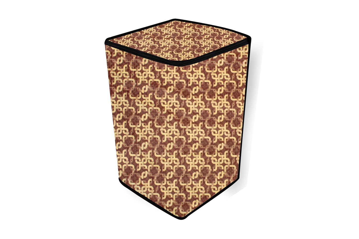 Product Variant View