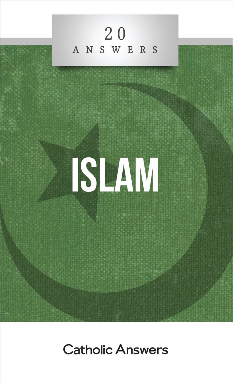 20 Answers Islam