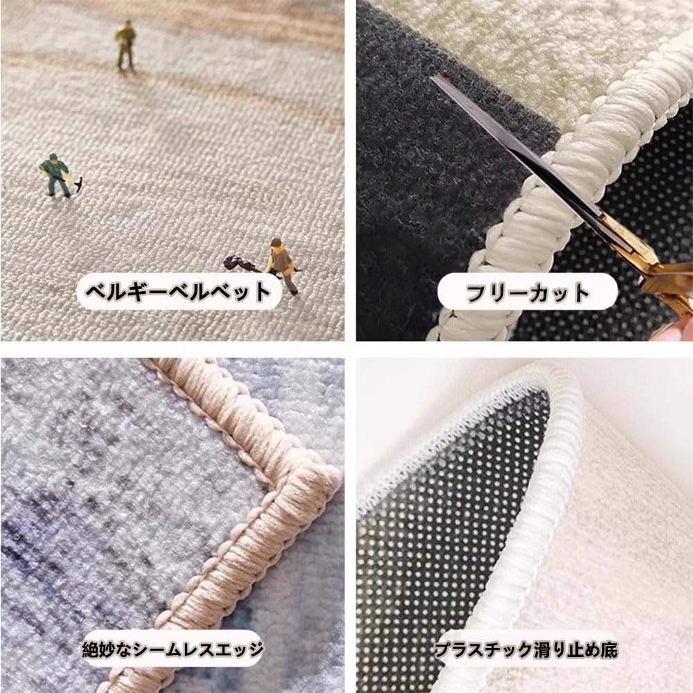 大里桃子マーカー3個 大里桃子マーカー3個 8番目の画像 - 大里桃子の