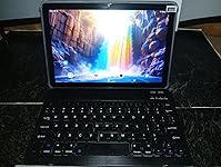 Review Image by Koko Koko