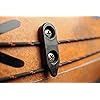 Product Photo 8