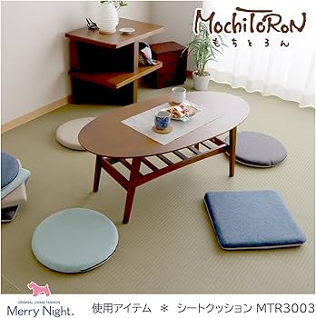 もちもちクッション風メモ帳 VOLTACTION 1st Anniversary】もちもち もちもちクッション風メモ帳 VOLTACTION 1st Anniversary】もちもち