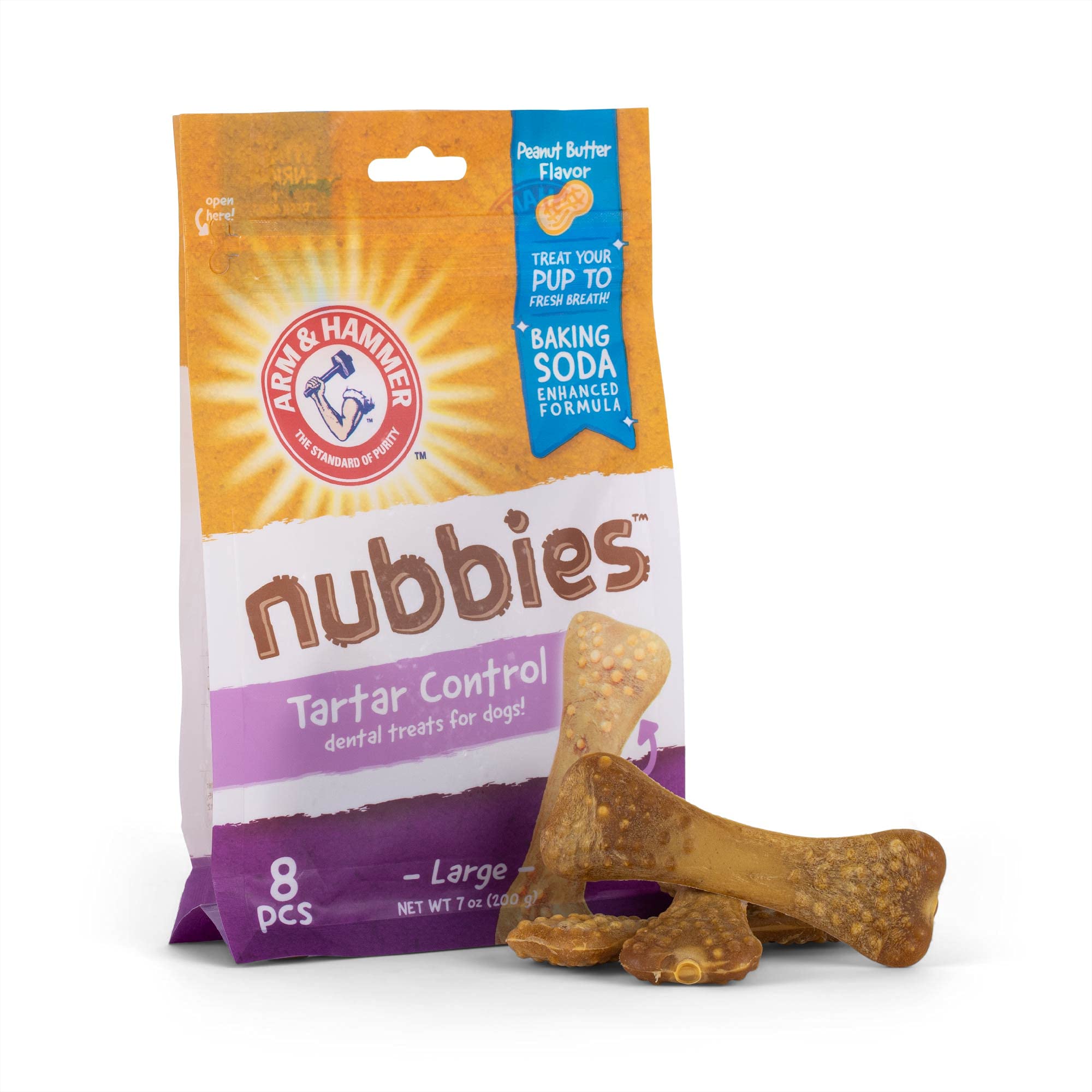 Are Dental Chews Bad For Your Dog