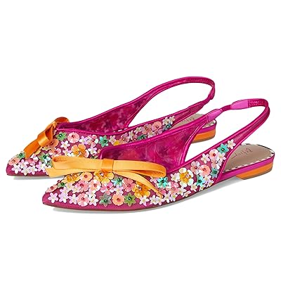 Blue by Betsey Johnson Laylah Women