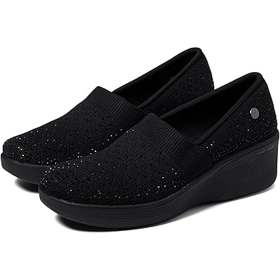 SKECHERS Martha Stewart Pier Lite Reflection Women