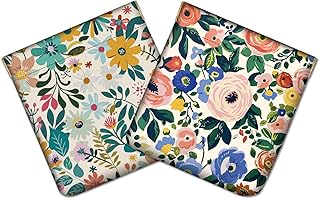 CREATCABIN 2 bolsas organizadoras con cierre ...