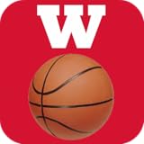 Wisconsin Basketball