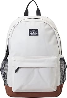 [ディーシー] バックパック BACKSIDER CORE 4