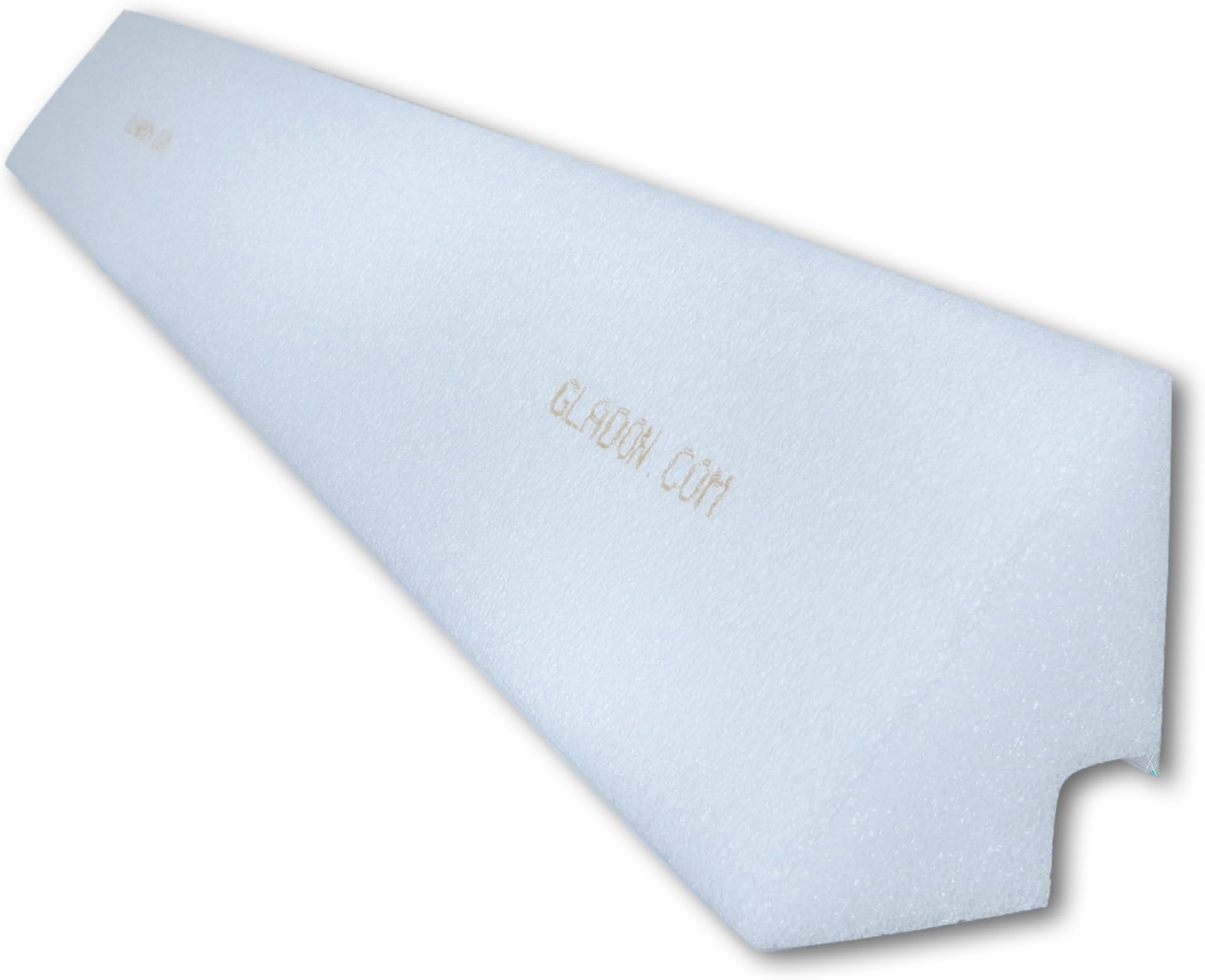 Premium 48-in Peel & Stick Above Ground Pool Cove - 10 Pack