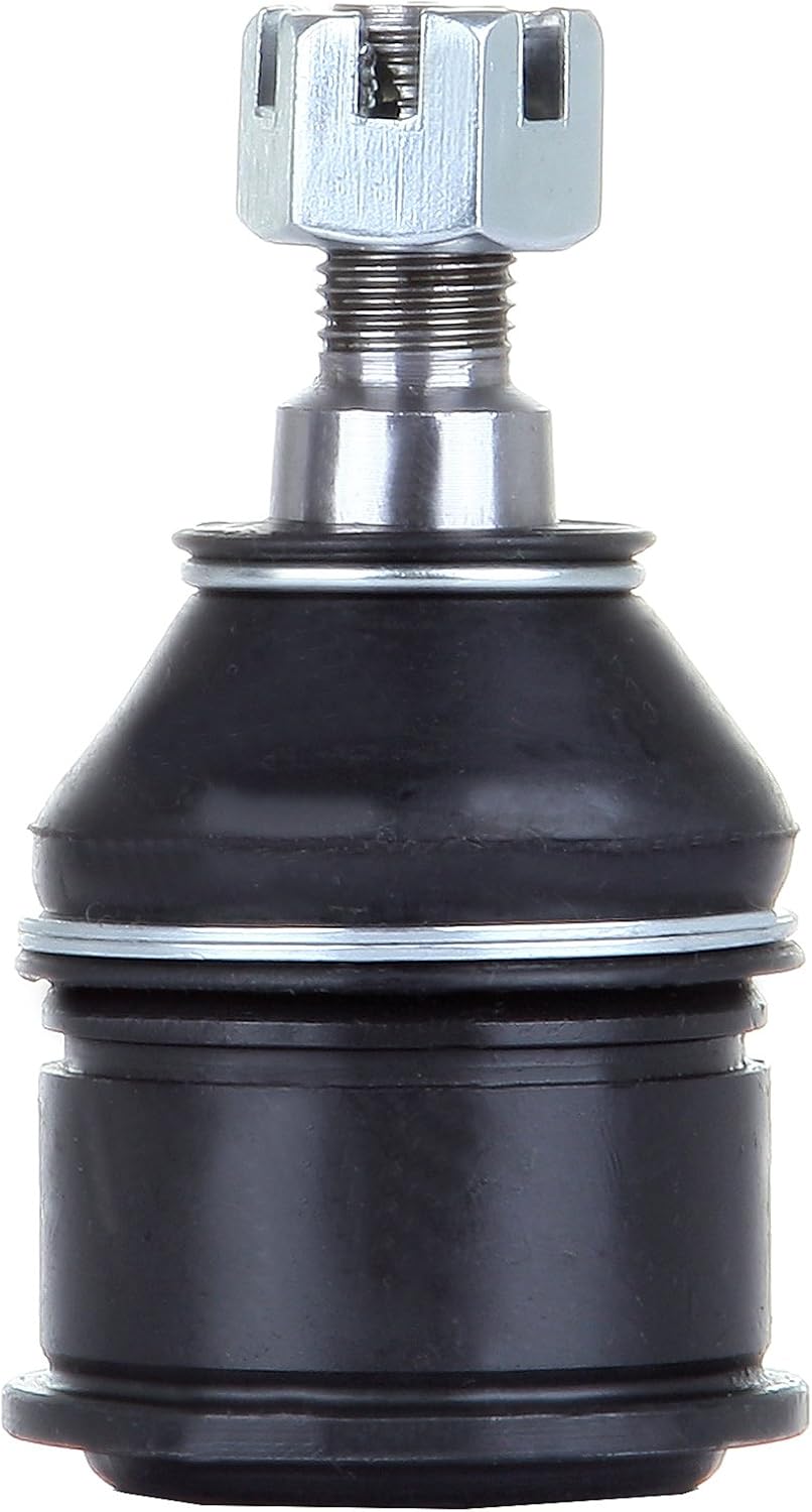 Front Upper Control Arm w/Ball Joint for Honda for Accord 1998 1999 2000 2001 2002 for Acura TL CL 1999-2003, Suspension Kit with Lower Ball Joint Outer Tie Rod End Sway Bar Link - 8pc Set