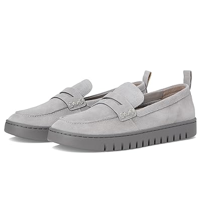 VIONIC Uptown Women
