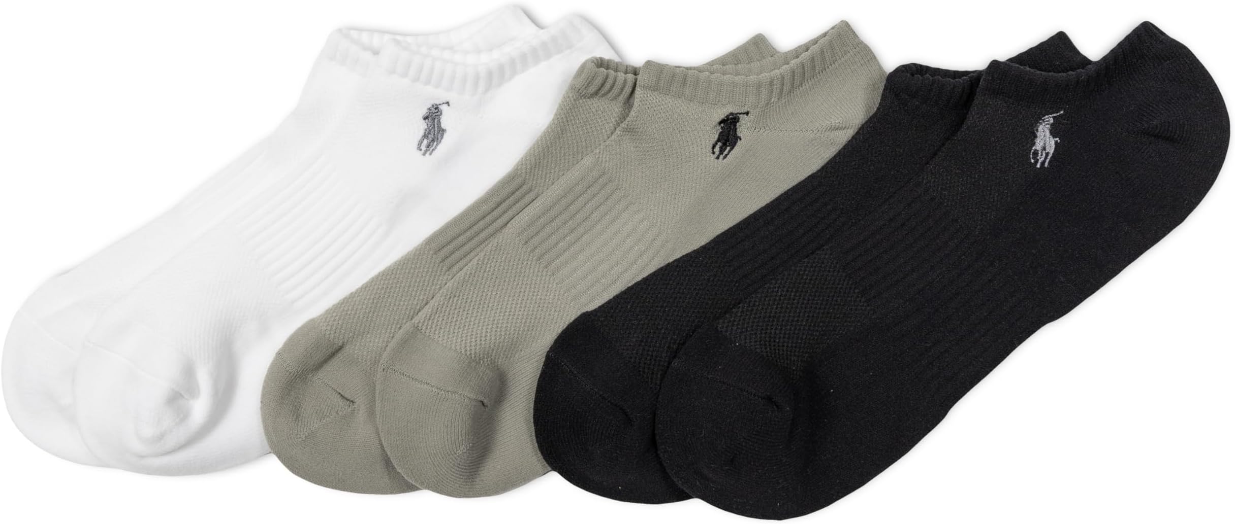 POLO RALPH LAUREN Mens 827063kxle Tech Athletic