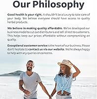 Vista 45 de Aceite de semilla negra – 180 cápsulas de cápsulas blandas (sin OMG y vegano) Premium prensado en frío Nigella Sativa que produce aceite de semilla