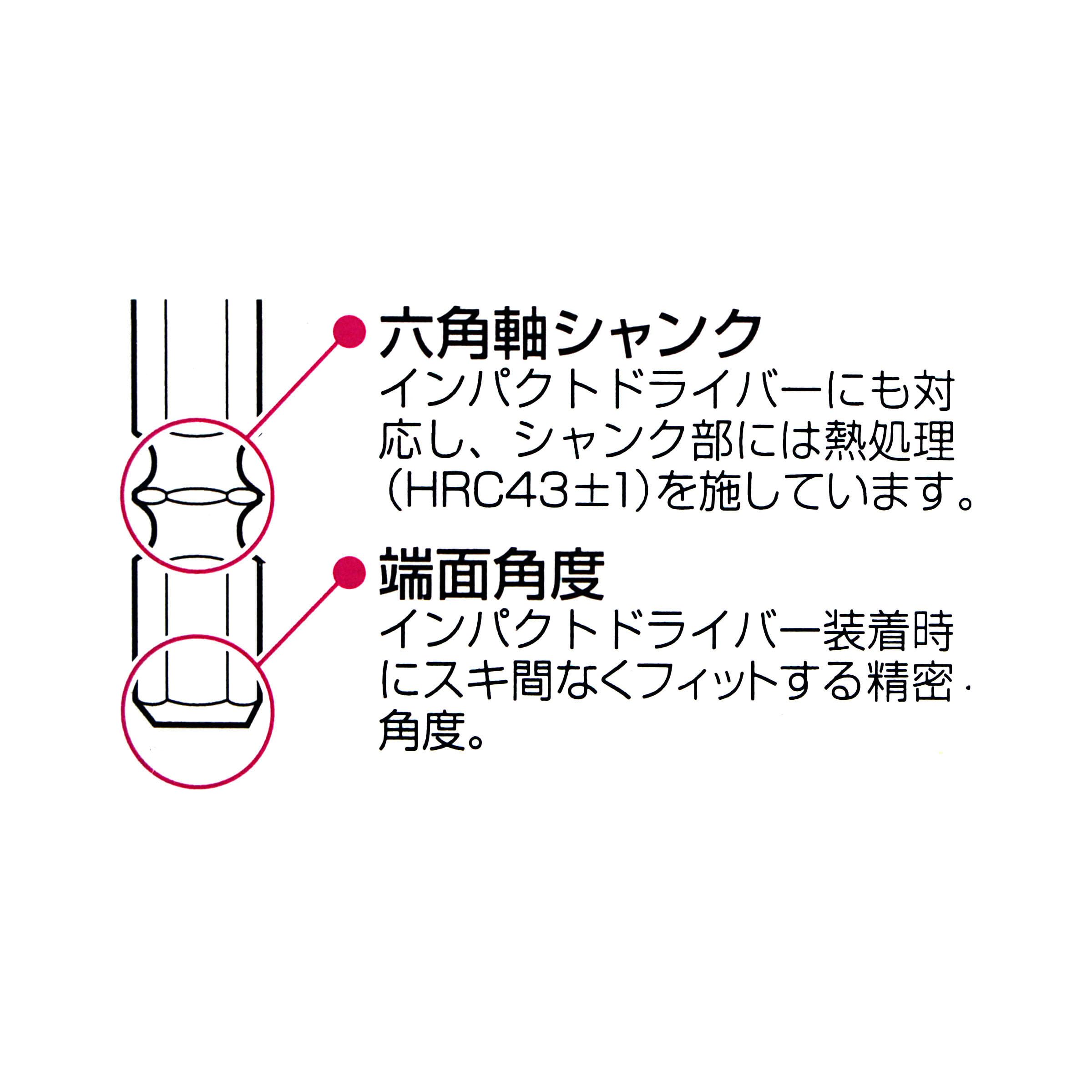 Amazon | ビッグマン(Bigman) 木工用 ドリル ショート 11mm
