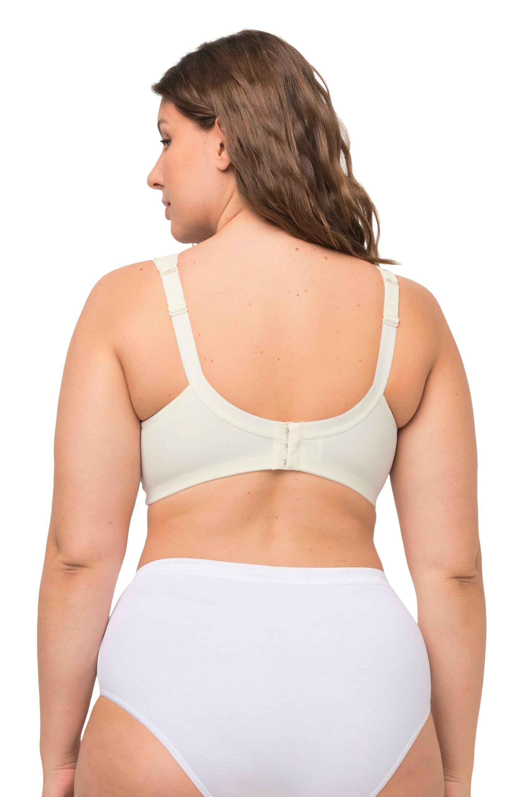 Ulla Popken Damen BH