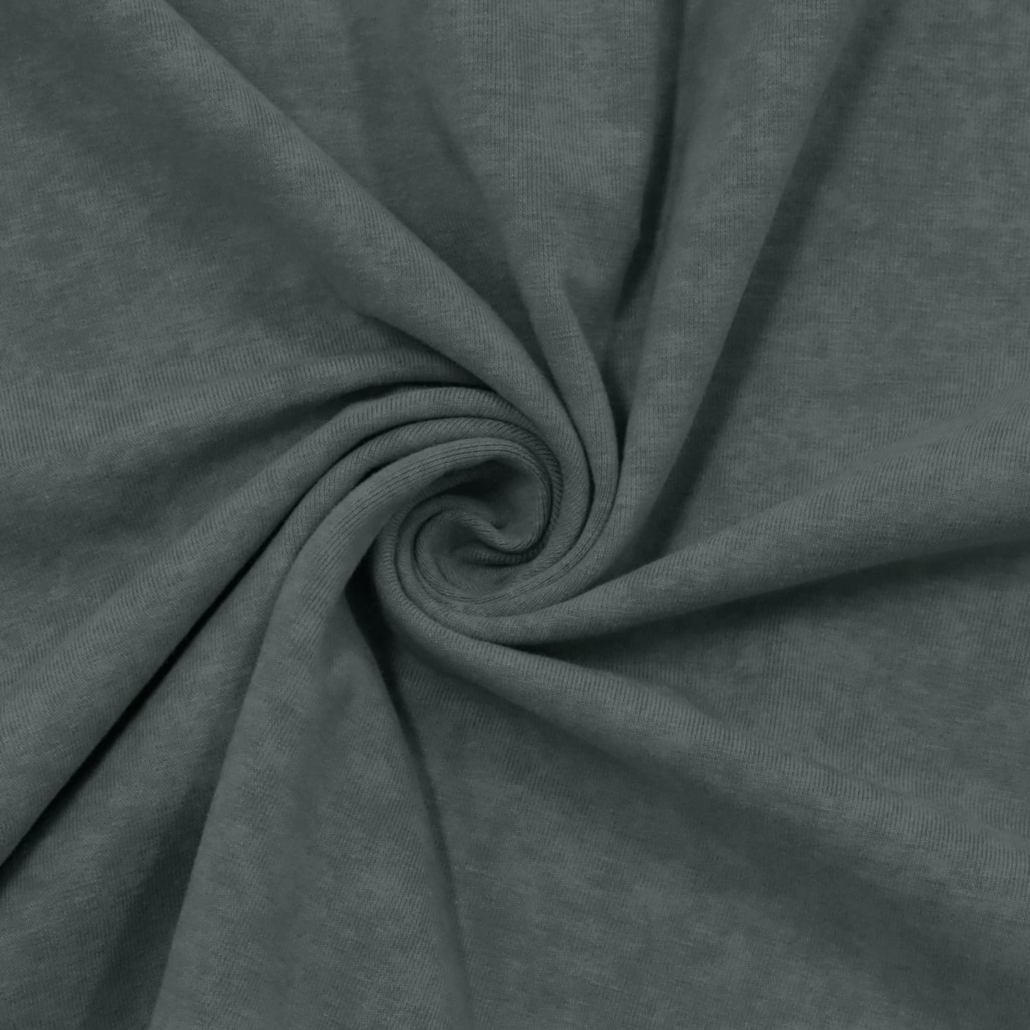 Retro Henley Shirts for Men Short Sleeve Distressed Casual Button Slim Fit Tee Shirts - Image 6