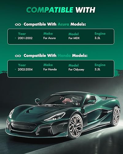 Vista 111 de SCITOO - Juego de pastillas de freno de cerámica