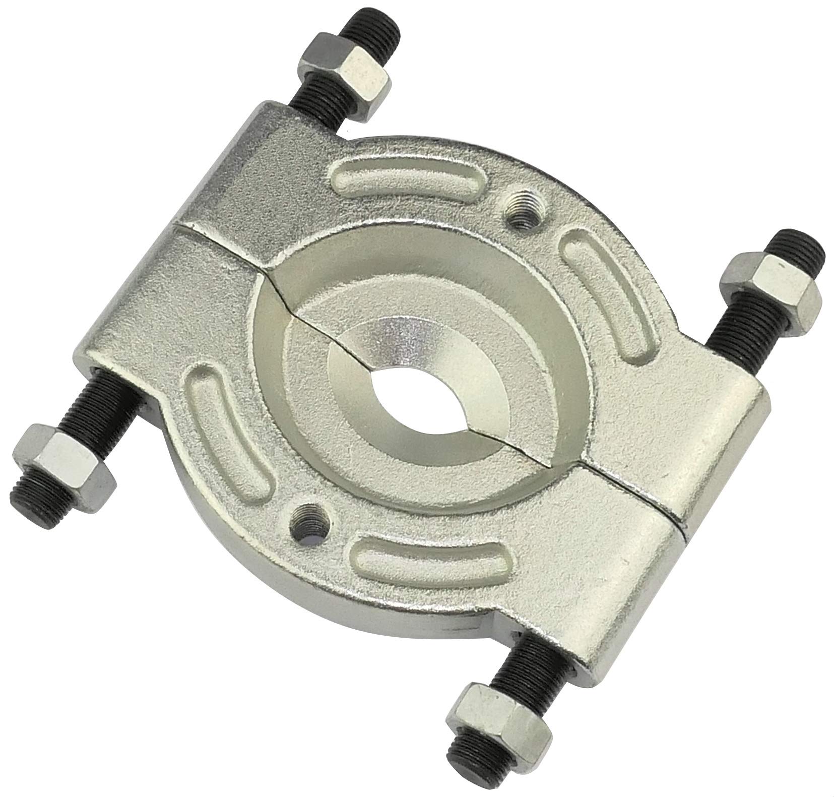 Coltello Di Separazione Per Cuscinetti A Sfera 39 - 225 Mm Estrattore Cuscinetti 1 - Foto 2