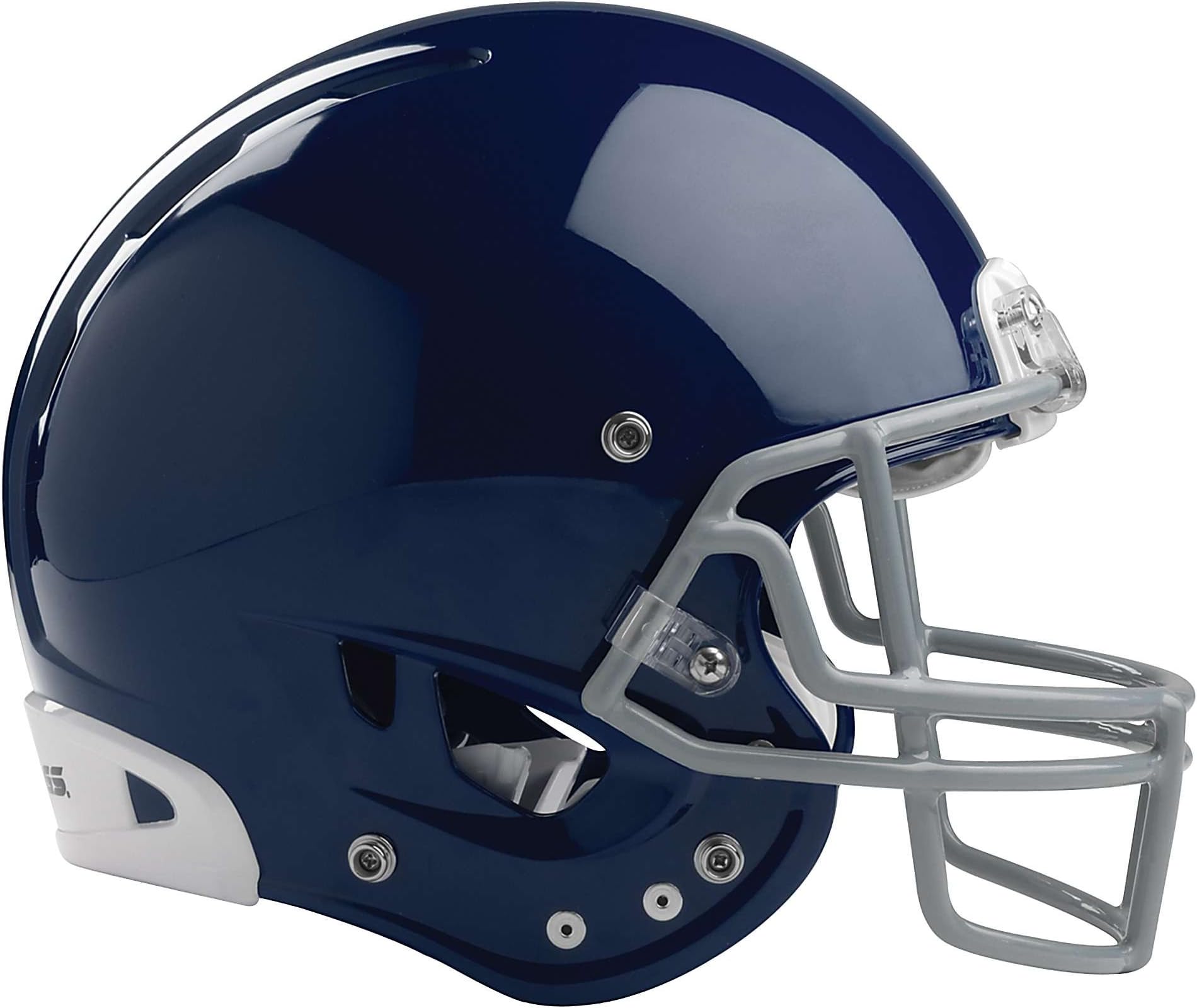 Rawlings Adult Impulse Football Helmet