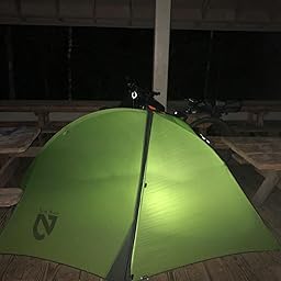 Amazon Com Customer Reviews Nemo Hornet Ultralight Backpacking Tent 1p Amazon Com Customer Reviews Nemo Hornet Ultralight Backpacking Tent 1p