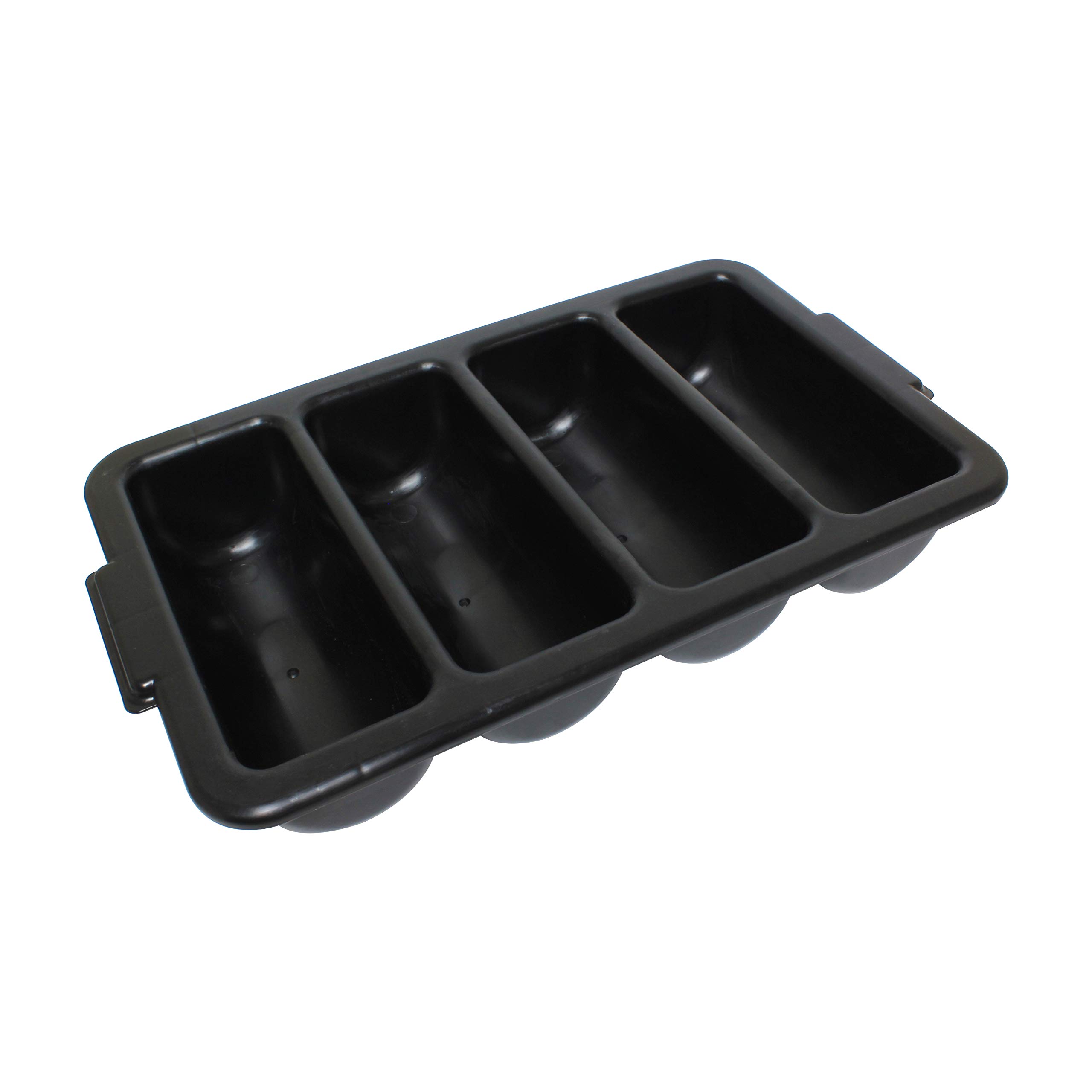 バーベキュー・調理用品 BRIEFING REVERSIBLE CUTLERY CASE BRIEFING REVERSIBLE CUTLERY CASE