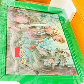 Amazon.co.jp: MTG マジックザギャザリング ラノワールのエルフ