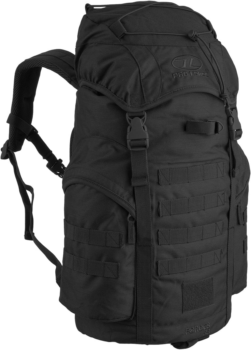 air force backpack amazon