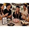 Product Photo 3