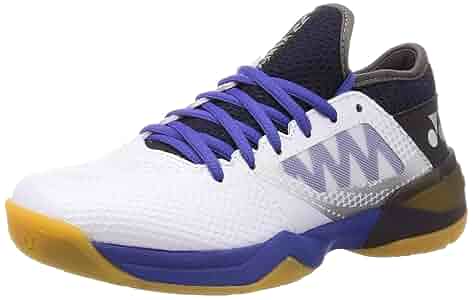 [お値下げヨネックス] バドミントンシューズ パワークッション65Z2ワイド 楽天市場】パワークッション65z2 ワイドの通販